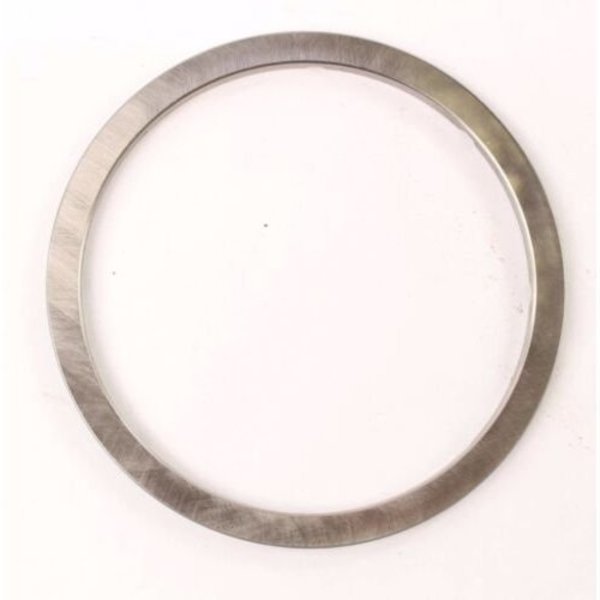 Timken TIM X3S497, Bearing Equipment Or Accessory, Spacer X3S497